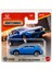 - 2017 Honda Civic Hatchback - Mavi (1/64) 2025 Case 1