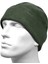 Unisex Beanie Kalın Polar Fleece Katlamalı Bere 1