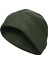 Unisex Beanie Kalın Polar Fleece Katlamalı Bere 2