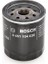 Bosch 0451104026 Yag Fıltresı 18 K4F.25 K4F.20 T4H Dıscovery I Lj 2.0 16 V 89>98 Freelander I L314 98>06 LPW100180-LPW100230 1