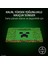 Gigantus V2 Medium Minecraft Editon Mousepad RZ02-03333800-R3M1 2