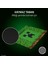 Gigantus V2 Medium Minecraft Editon Mousepad RZ02-03333800-R3M1 3