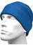 Unisex Beanie Kalın Polar Fleece Katlamalı Bere 1