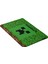Gigantus V2 Medium Minecraft Editon Mousepad RZ02-03333800-R3M1 4