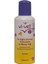 Ağda Sonrası Temizlik ve Masaj Yağı, E Vitamini, 125ML, Doğal ve Rahatlatıcı 3