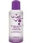 Ağda Sonrası Temizlik ve Masaj Yağı, E Vitamini, 125ML, Doğal ve Rahatlatıcı 4