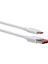 6a max hızlı şarj destekli, data özellikli usb - type-c kablo 3