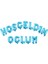 Hoşgeldin Oğlum Set Folyo Balon 1