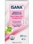 Yüz ve Bikini Bölgesi Için Soğuk Ağda Bandı, 20 Adet Paket, Rahat ve Pratik Kullanımlı 1