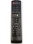 LCD LED Plazma Smart Tv Kumandası 1