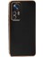 Xiaomi Mi 12T Pro Kılıf Volet Silikon - Siyah 2
