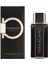 Sublime Leather Edp 100 ml 1
