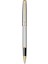 Hediye Seti DR221 5