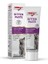 Kitten Paste Yavru ve Emziren Kediler Için Multivitamin 100 gr 2