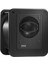 7050C | 130 Watt Aktif Subwoofer 1