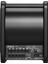 7050C | 130 Watt Aktif Subwoofer 2