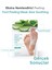 Smooth & Pure Foot Peeling Mask Soothing - Çorap Tipi Yoğun Yatıştırıcı Ayak Peeling Maskesi 2