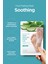 Smooth & Pure Foot Peeling Mask Soothing - Çorap Tipi Yoğun Yatıştırıcı Ayak Peeling Maskesi 8