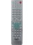 RM-932B LCD LED Tv Kumandası 1
