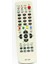 LCD LED Tv Kumandası Universal 1