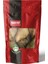 Antep Fıstıklı Muska 500 gr 2