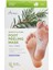 Smooth & Pure Foot Peeling Mask Calming - Çorap Tipi Yoğun Sakinleştirici Ayak Peeling Maskesi 1