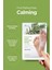 Smooth & Pure Foot Peeling Mask Calming - Çorap Tipi Yoğun Sakinleştirici Ayak Peeling Maskesi 2