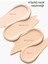 Ink Feather Perfect Fit Concealer 02 Nudy Natural - SPF30 Pa++ 24 Saat Kalıcı Çok Yönlü Kapatıcı 2