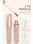 Ink Feather Perfect Fit Concealer 01 Vanilla - SPF30 Pa++ 24 Saat Kalıcı Çok Yönlü Kapatıcı 4