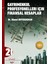 Gayrimenkul Profesyonelleri Için Finansal Hesaplar - Dr. Ahmet Büyükduman 1