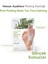 Smooth & Pure Foot Peeling Mask Calming - Çorap Tipi Yoğun Sakinleştirici Ayak Peeling Maskesi 7