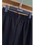Mira Comfort Havuç Pantolon 7