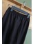 Mira Comfort Havuç Pantolon 8