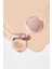 Ink Feather Cover Lasting Cushion 02 Nudy Natural - SPF50+ Pa++++ Korumalı Kalıcı Yapıda Kapatıcı Cushion 3
