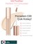 Ink Feather Perfect Fit Concealer 04 Latte - SPF30 Pa++ 24 Saat Kalıcı Çok Yönlü Kapatıcı 1