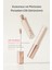 Ink Feather Perfect Fit Concealer 04 Latte - SPF30 Pa++ 24 Saat Kalıcı Çok Yönlü Kapatıcı 4