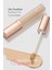 Ink Feather Perfect Fit Concealer 03 Cream Beige - SPF30 Pa++ 24 Saat Kalıcı Çok Yönlü Kapatıcı 2