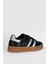 Kadın Stella Sneaker Ayakkabı 122230030 Siyah 2