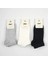 Artı Lia Patik Çorap 200112 Asorti 3
