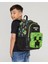 Smiggle Ilkokul Ortaokul Lise Minecraft Okul Çantası 3