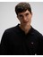 Erkek Polo Sweatshirt EM582 5