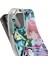 iPhone 11 Uyumlu Telefon Kılıfı | Şeffaf Desenli Kapak – Mobile Legends Angela Tasarım 5