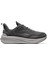 25NAE00STERM Street Runner 3 Erkek Klasik Sneaker Füme 1