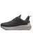 25NAE00STERM Street Runner 3 Erkek Klasik Sneaker Füme 3