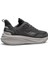 25NAE00STERM Street Runner 3 Erkek Klasik Sneaker Füme 4