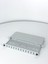 12 Port Dublex Sc Fiber Optik Patch Panel Boş 1