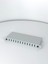 12 Port Dublex Sc Fiber Optik Patch Panel Boş 2
