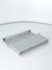 12 Port Dublex Sc Fiber Optik Patch Panel Boş 4