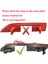 Araba Arka Tampon Işık Arka Fren Lambası Honda Için Crv 2007-2009 Şehir 2012-2014 Için (Yurt Dışından) 5