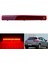 Araba Kuyruk Işığı Yüksek Montaj Fren Işığı Üçüncü Fren Işığı Renault Megane Hatchback Mk3 2008-2016 (Yurt Dışından) 2